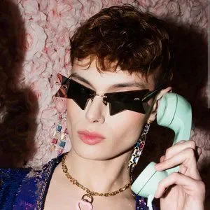 ISLY NYC Sunglasses \